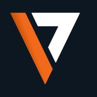 Vericent logo - Similar company to Stepsharp Digital Pty Ltd