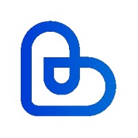 bSecure logo - Similar company to B-Secure
