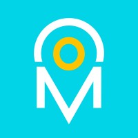Mauritius.com logo - Similar company to Digital Village