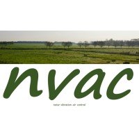 nvac | noise vibration air control