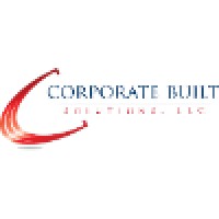 Corporate Built Solutions, LLC logo - Similar company to Vigavi