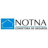 Notna Corretora de Seguros