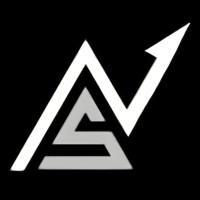 NextStopIIT logo - Similar company to Evibe