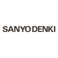 SANYO DENKI EUROPE SA. logo - Similar company to Cqft