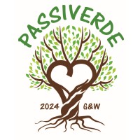 PASSIVERDE BV logo - Similar company to Kast24