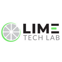 Lime Tech Lab Inc logo - Similar company to Azateck