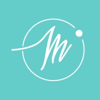 MUYDEMI · Yedimar Feeling S.L logo - Similar company to Selmark Lingerie