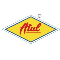 Atul Group of Industries logo - Similar company to Dhani Pure Spices