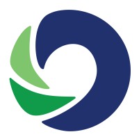 TERREPOWER (formerly BBB Industries) logo - Similar company to Wooree