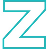Zinclusive logo - Similar company to Elevate
