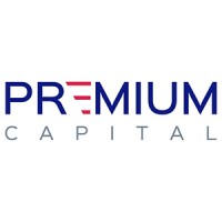 Premium Capital logo - Similar company to Premium Capital Management