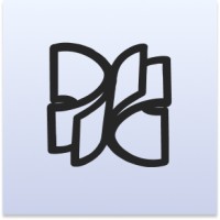 papeer.ai logo - Similar company to Mula.