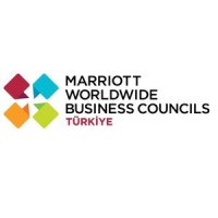 Marriott Business Council Türkiye logo - Similar company to Four Points Express By Sheraton Istanbul Taksim Square