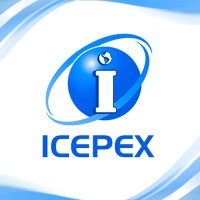 ICEPEX – Instituto de Certificação para Excelência na Conformidade logo - Similar company to Iqb - Instituto Brasileiro De Qualificação E Certificação