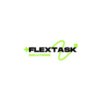 FlexTask logo - Similar company to Ghaythapp