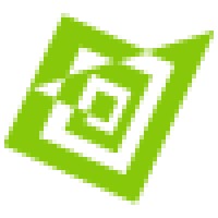 Nandimobile Ltd