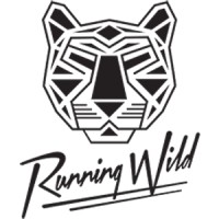 Running Wild logo - Similar company to Easol