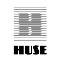 I P Huse AS logo - Similar company to P.A. Bachke As