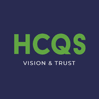 HCQS logo - Similar company to Hc Qs Ltd