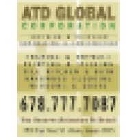 Atd Global Corporation