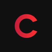 codeclutch logo - Similar company to Security Masters