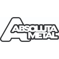 Absoluta Metal Indústria Metalúrgica logo - Similar company to Ianco Indústria Metalúrgica