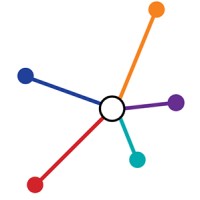 Roundhouse Partnership Solutions logo - Similar company to Fringe Industries