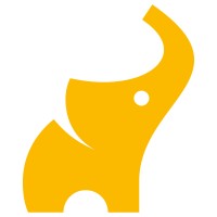 FUND GRUBE S.A. logo - Similar company to The Sonnite Group