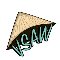 Vietnamese Students' Association in Wellington logo - Similar company to Vsanz - Vietnamese Students' Association In New Zealand