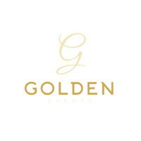 Golden Events logo - Similar company to Sentinel Events