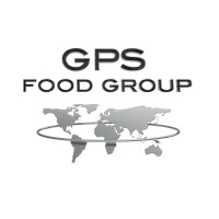 GPS FOOD GROUP logo - Similar company to Cdgexport.Com Sp. Z O.O.