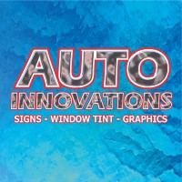 Auto Innovations UK logo - Similar company to Mbc Contracts Ltd.