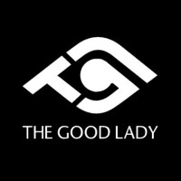 The Good Lady logo - Similar company to Ozcoolers
