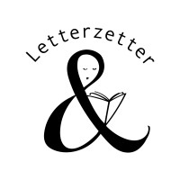 Letterzetter vzw logo - Similar company to Centrate