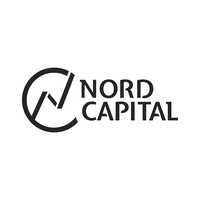☆ Nord Capital ☆ Finanse po prostu...☆ logo - Similar company to Hemp Plant