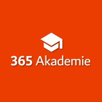 365 Akademie GmbH logo - Similar company to Experts Live Germany