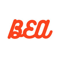 B3A Listen Learn Love logo - Similar company to Moca Future Designers Soc. Coop. Impresa Sociale Spin Off Unifi