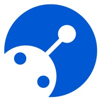 Scale Agent logo - Similar company to Buyside