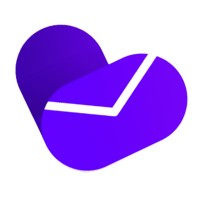 Emailwish logo - Similar company to Volobot Advanced Systems