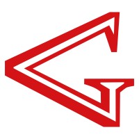 Gymnasium Wellness logo - Similar company to Wellness & Spa Solutions