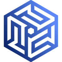 Glassbox Asset Management logo - Similar company to Azur Im