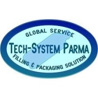 TECH-SYSTEM PARMA SRL logo - Similar company to Alle Tattoo