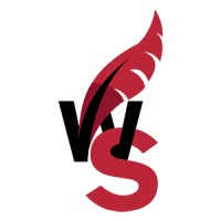 Writerskill