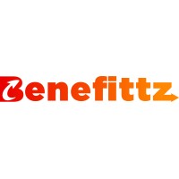 Benefittz logo - Similar company to Alphahues