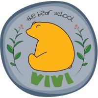 VIVI - The Bear School logo - Similar company to The Visuals Lab