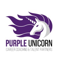 Purple Unicorn: Full Life Cycle Talent Services logo - Similar company to Institute Success™
