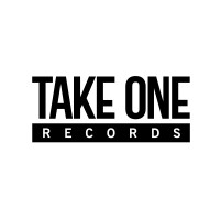 Take One Records