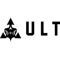 ULT logo - Similar company to Digital Ignition Entertainment, Llc