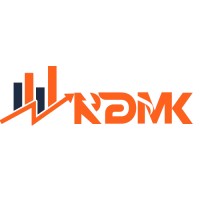 RDMK Agency - Best Digital Marketing Agency In Churu logo - Similar company to Webvids.Io