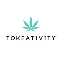 Tokeativity logo - Similar company to Innertrek
